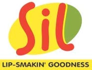 Food Service India Pvt Ltd